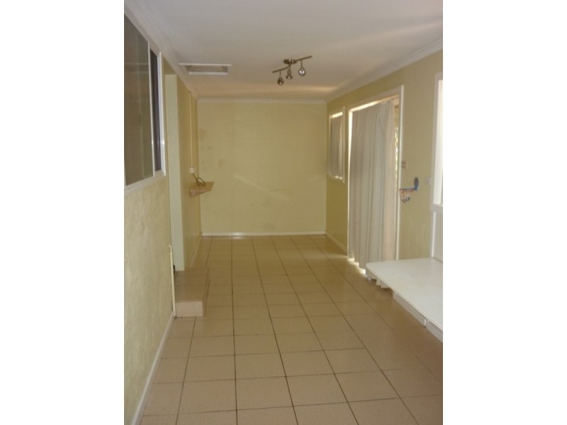 107 Elliot Street, Whyalla Playford, Whyalla SA 5600