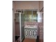 107 Elliot Street, Whyalla Playford, Whyalla SA 5600