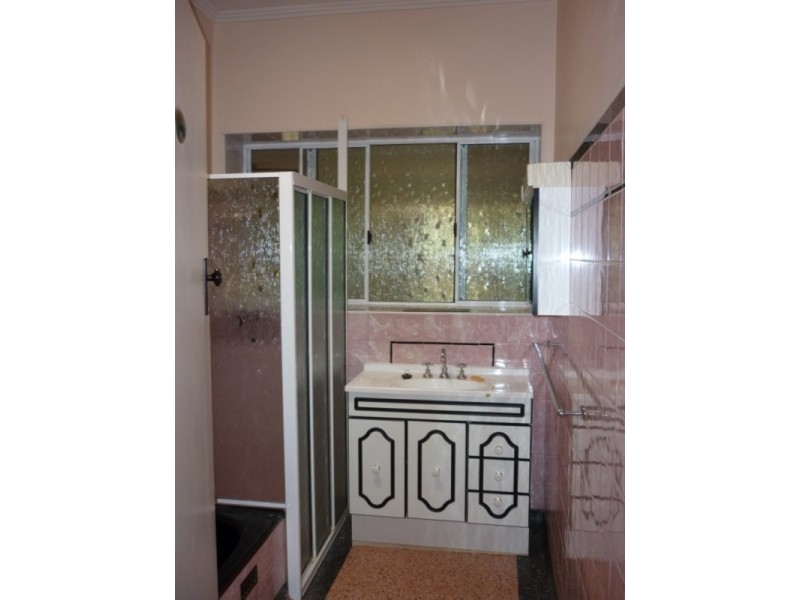 107 Elliot Street, Whyalla Playford, Whyalla SA 5600