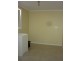 107 Elliot Street, Whyalla Playford, Whyalla SA 5600