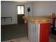 107 Elliot Street, Whyalla Playford, Whyalla SA 5600