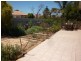 107 Elliot Street, Whyalla Playford, Whyalla SA 5600