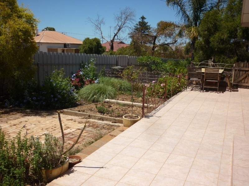 107 Elliot Street, Whyalla Playford, Whyalla SA 5600