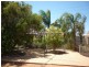 107 Elliot Street, Whyalla Playford, Whyalla SA 5600