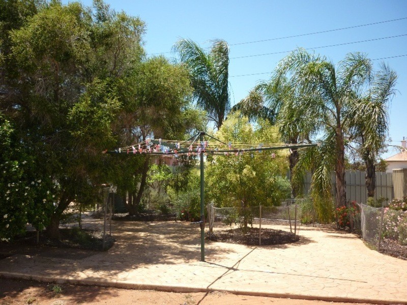 107 Elliot Street, Whyalla Playford, Whyalla SA 5600