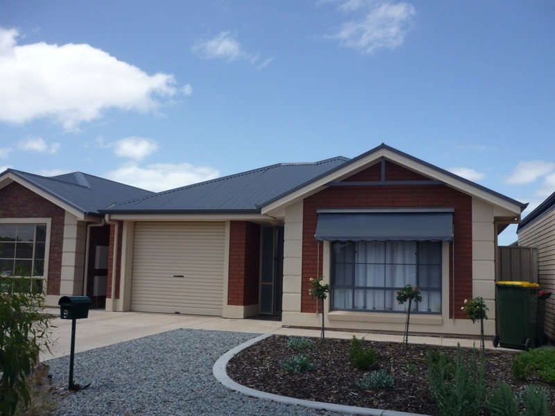 9 Hanley Street, Whyalla Norrie, Whyalla SA 5600