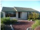 361 Jenkins Avenue, Whyalla Stuart, Whyalla SA 5600