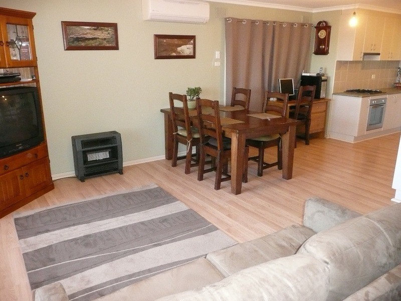 361 Jenkins Avenue, Whyalla Stuart, Whyalla SA 5600