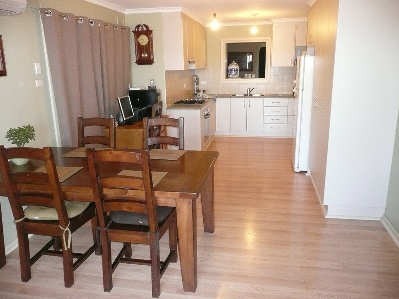 361 Jenkins Avenue, Whyalla Stuart, Whyalla SA 5600