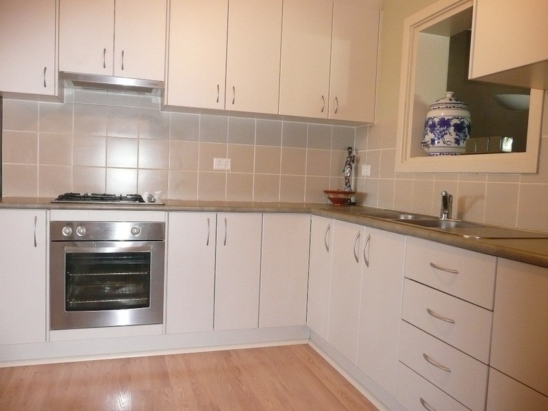 361 Jenkins Avenue, Whyalla Stuart, Whyalla SA 5600