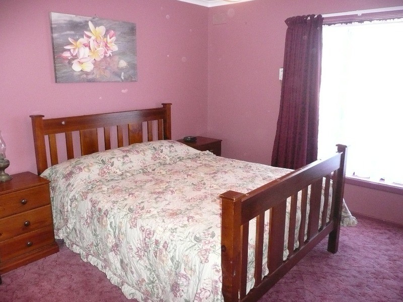 361 Jenkins Avenue, Whyalla Stuart, Whyalla SA 5600