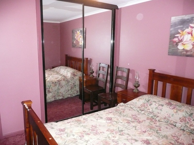 361 Jenkins Avenue, Whyalla Stuart, Whyalla SA 5600