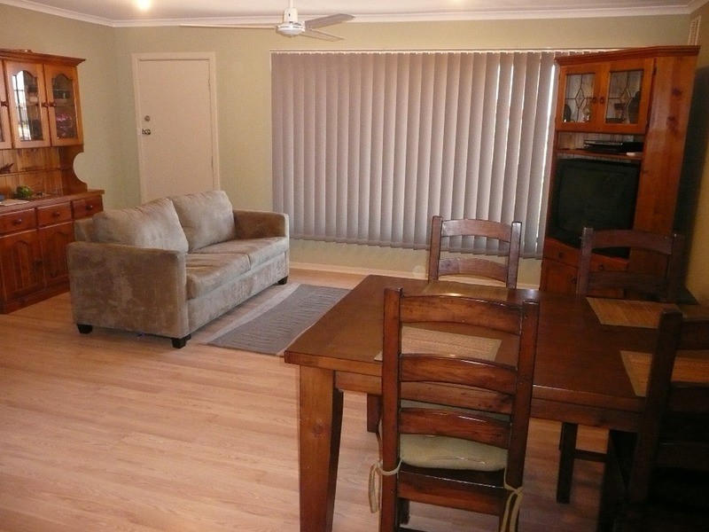 361 Jenkins Avenue, Whyalla Stuart, Whyalla SA 5600