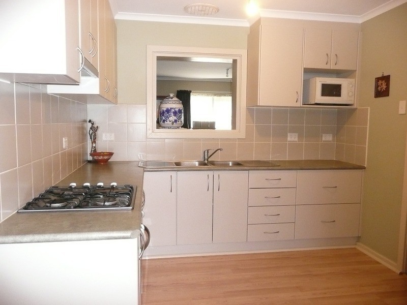 361 Jenkins Avenue, Whyalla Stuart, Whyalla SA 5600