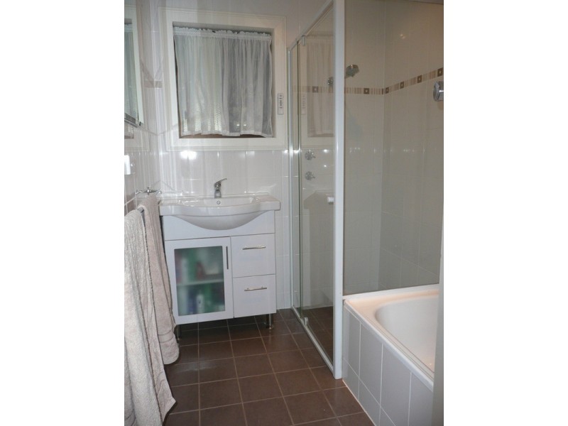 361 Jenkins Avenue, Whyalla Stuart, Whyalla SA 5600