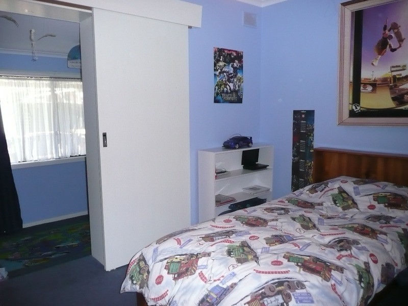 361 Jenkins Avenue, Whyalla Stuart, Whyalla SA 5600