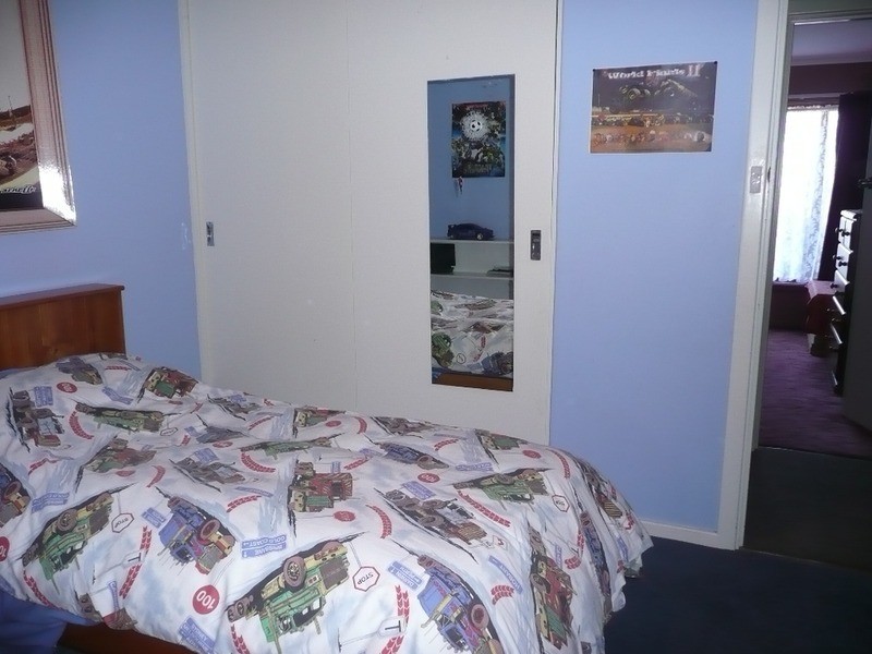 361 Jenkins Avenue, Whyalla Stuart, Whyalla SA 5600