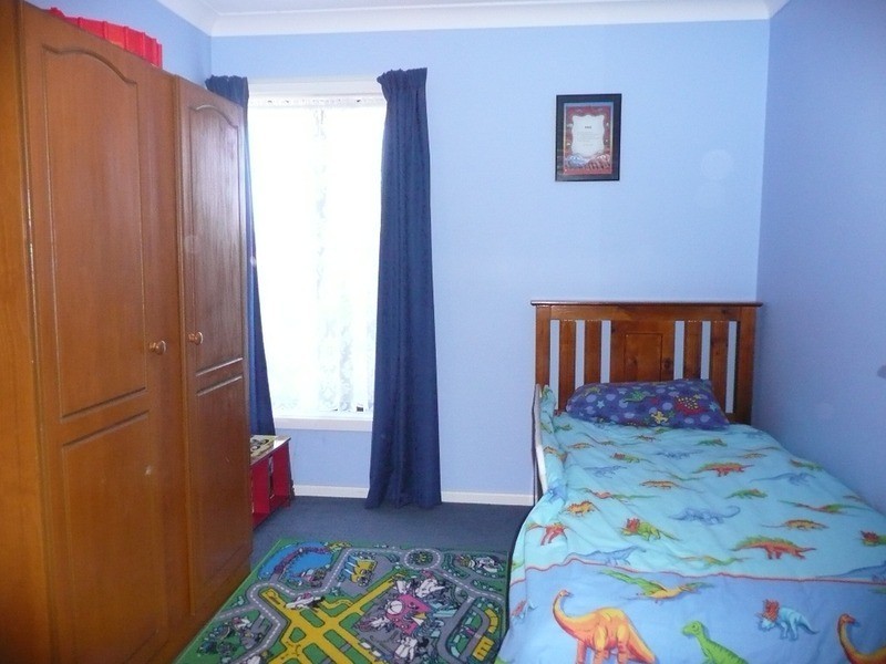 361 Jenkins Avenue, Whyalla Stuart, Whyalla SA 5600