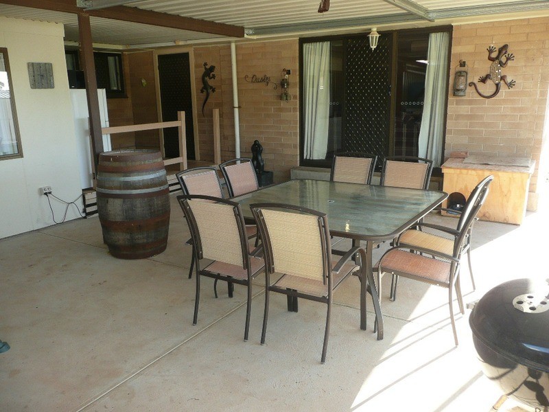 361 Jenkins Avenue, Whyalla Stuart, Whyalla SA 5600