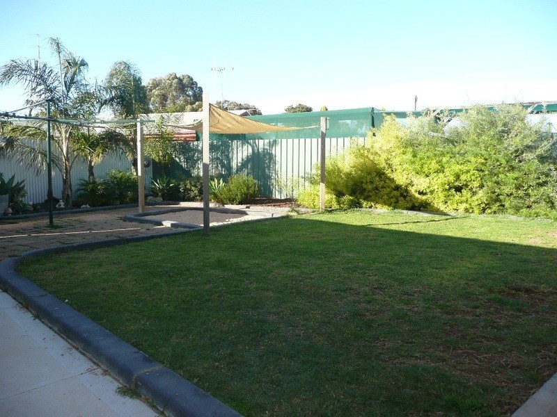 361 Jenkins Avenue, Whyalla Stuart, Whyalla SA 5600