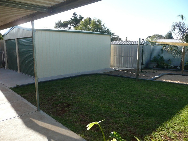 361 Jenkins Avenue, Whyalla Stuart, Whyalla SA 5600