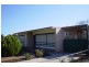 11 Searle Street, Whyalla Norrie, Whyalla SA 5600