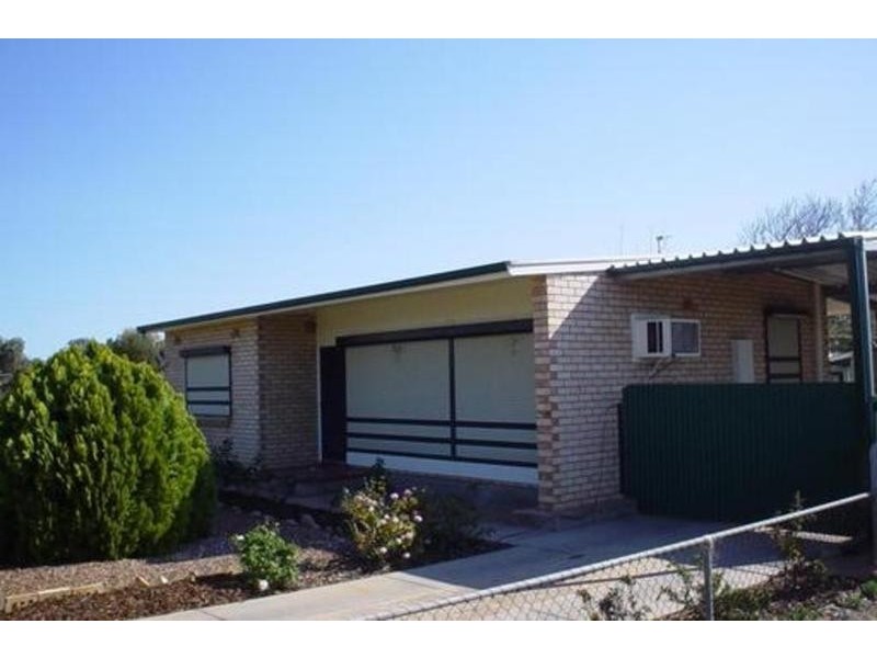 11 Searle Street, Whyalla Norrie, Whyalla SA 5600