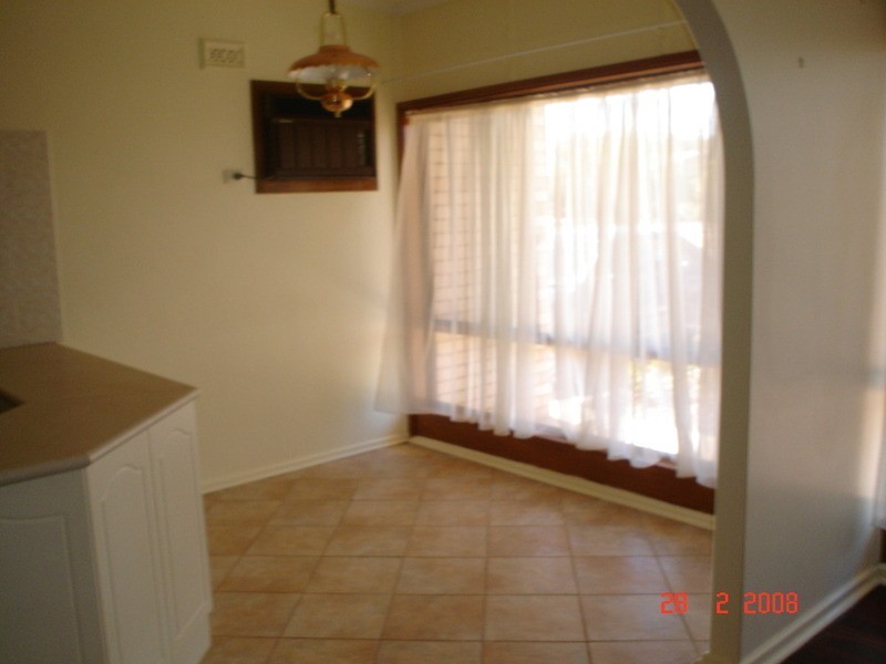 11 Searle Street, Whyalla Norrie, Whyalla SA 5600