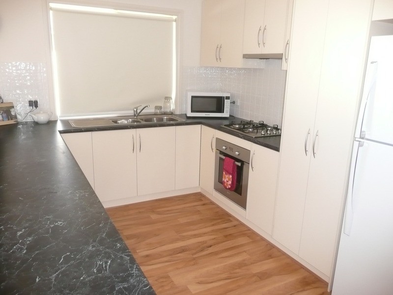 24 Haynes Street, Whyalla Norrie, Whyalla SA 5600