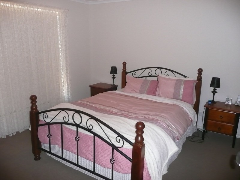 24 Haynes Street, Whyalla Norrie, Whyalla SA 5600