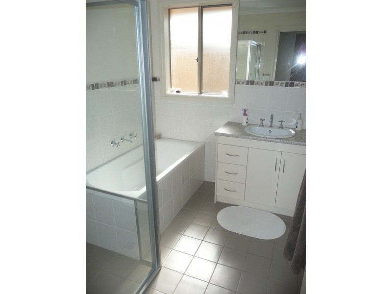 24 Haynes Street, Whyalla Norrie, Whyalla SA 5600