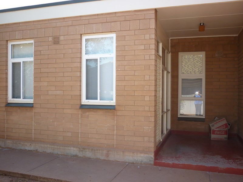 2/20 Rigney Street, Whyalla Playford, Whyalla SA 5600