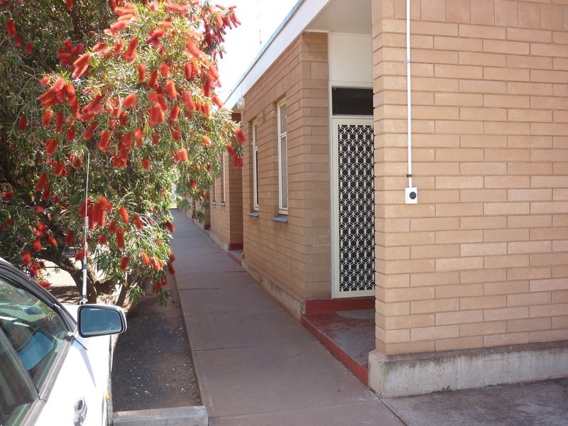 2/20 Rigney Street, Whyalla Playford, Whyalla SA 5600