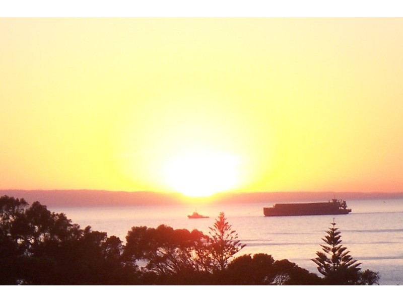 11/32 Broadbent Terrace, Whyalla, Whyalla SA 5600