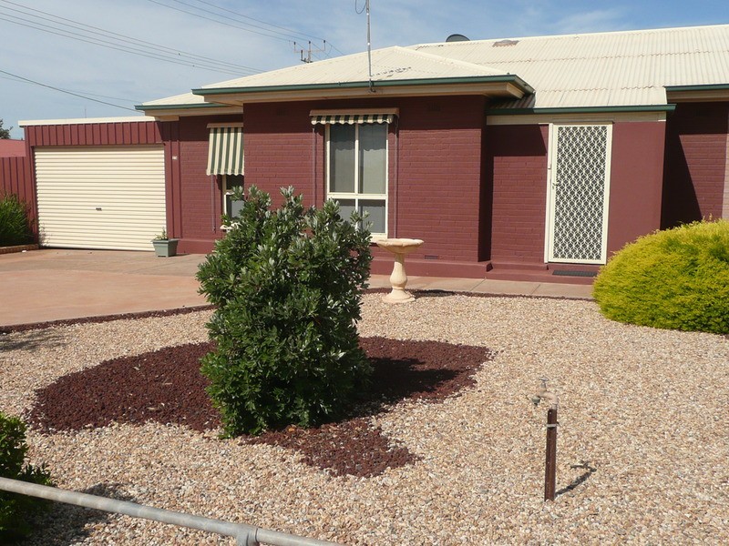 23 Simmons Street, Whyalla Norrie, Whyalla SA 5600