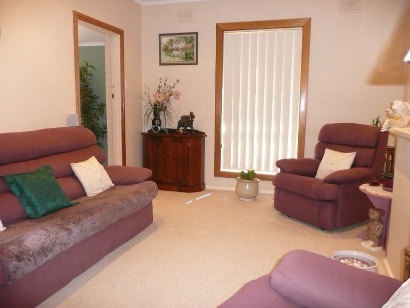 23 Simmons Street, Whyalla Norrie, Whyalla SA 5600