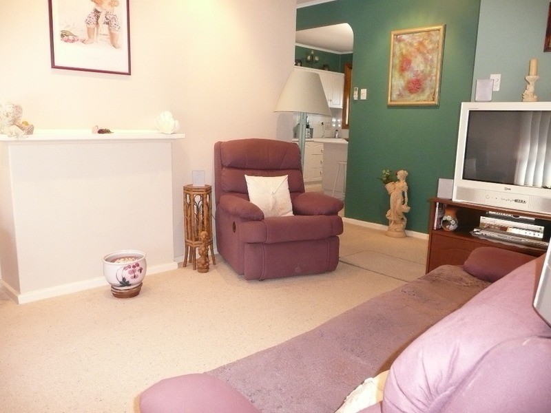 23 Simmons Street, Whyalla Norrie, Whyalla SA 5600