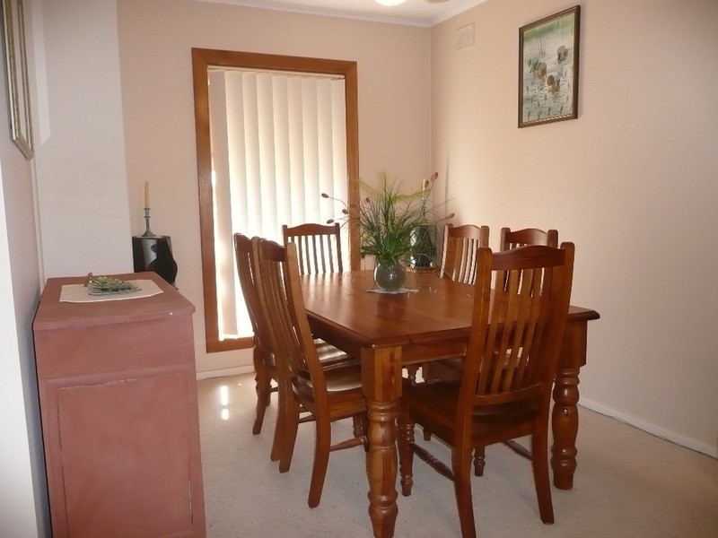 23 Simmons Street, Whyalla Norrie, Whyalla SA 5600