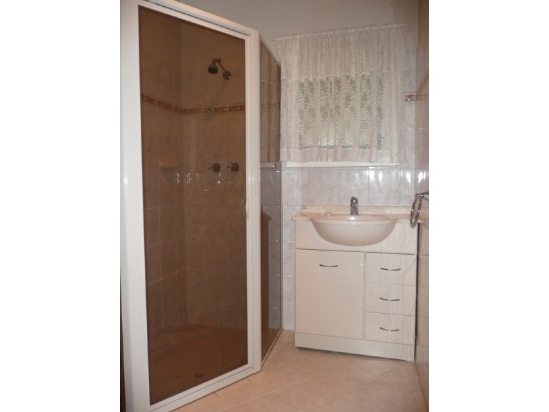 23 Simmons Street, Whyalla Norrie, Whyalla SA 5600