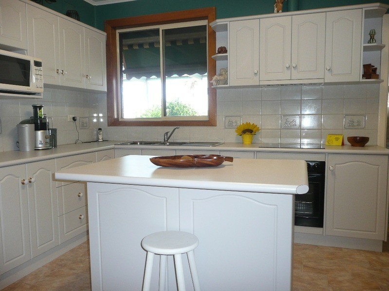 23 Simmons Street, Whyalla Norrie, Whyalla SA 5600