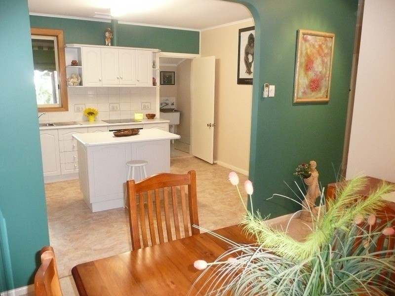 23 Simmons Street, Whyalla Norrie, Whyalla SA 5600