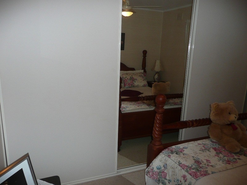 23 Simmons Street, Whyalla Norrie, Whyalla SA 5600