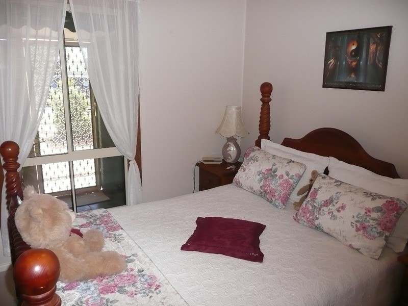 23 Simmons Street, Whyalla Norrie, Whyalla SA 5600