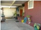 23 Simmons Street, Whyalla Norrie, Whyalla SA 5600