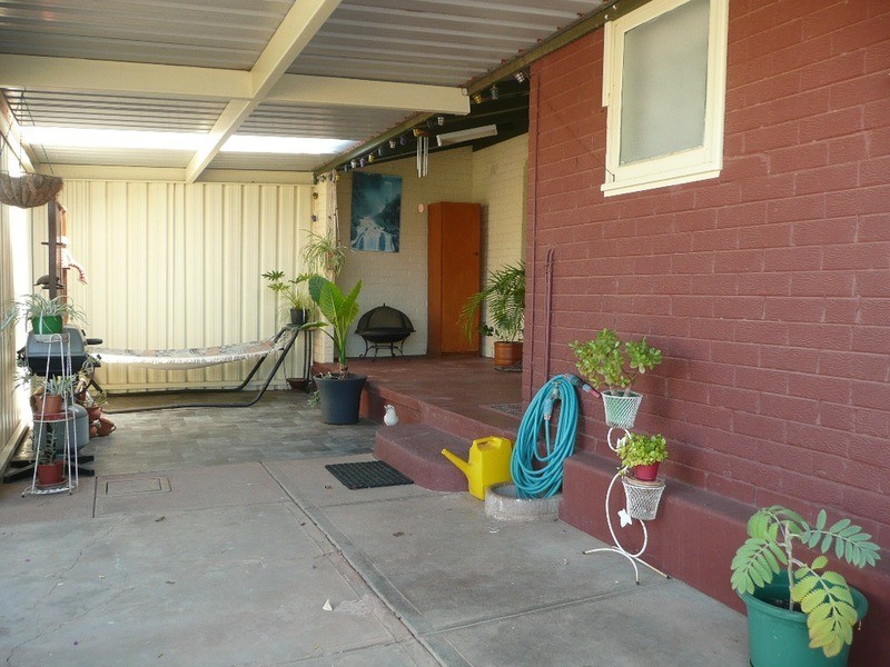 23 Simmons Street, Whyalla Norrie, Whyalla SA 5600