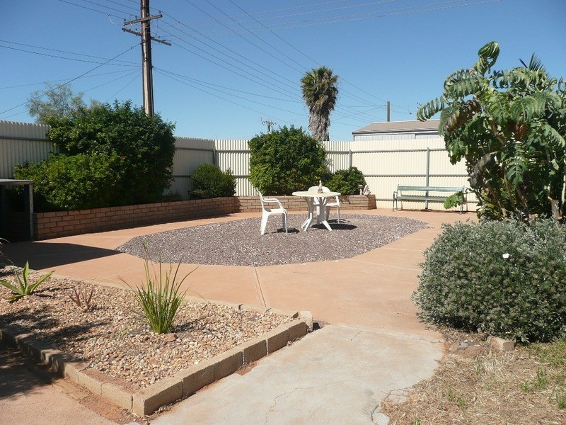 23 Simmons Street, Whyalla Norrie, Whyalla SA 5600