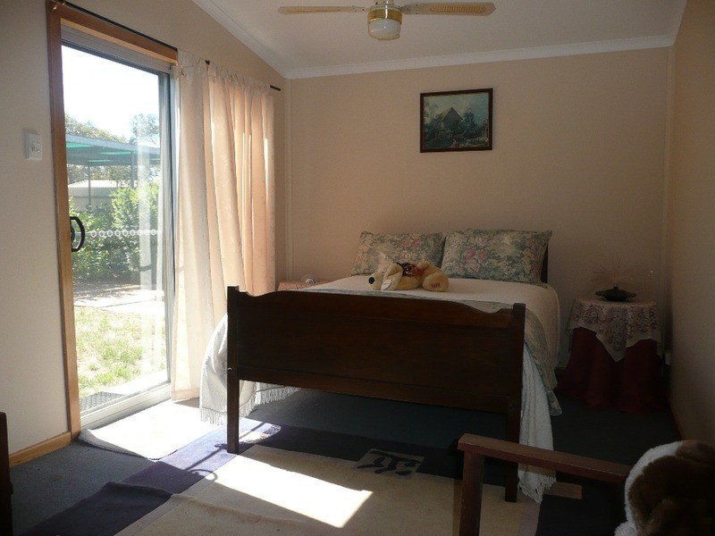 23 Simmons Street, Whyalla Norrie, Whyalla SA 5600