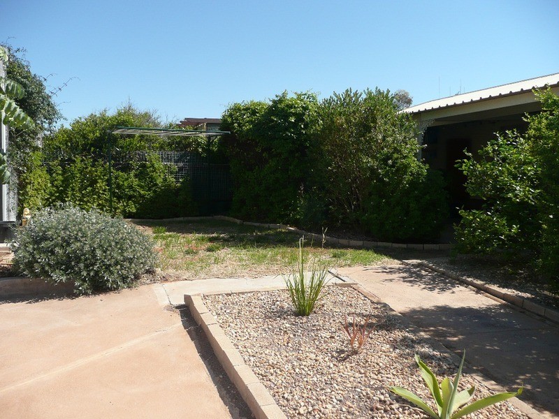 23 Simmons Street, Whyalla Norrie, Whyalla SA 5600