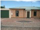 15 Harvey Street, Whyalla Norrie, Whyalla SA 5600