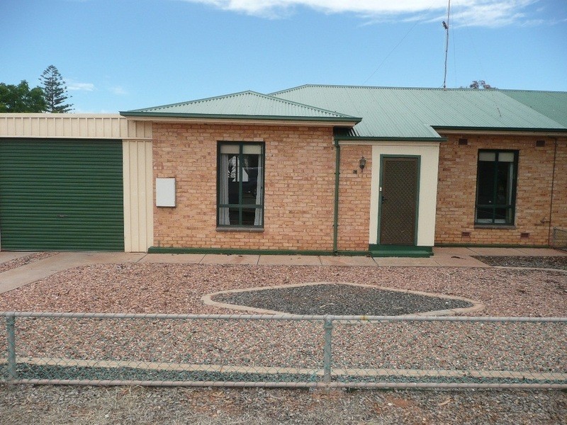 15 Harvey Street, Whyalla Norrie, Whyalla SA 5600